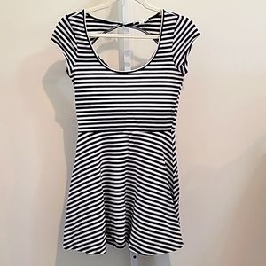AEO | AMERICAN EAGLE OUTFITTERS | Summer Dress | S/P